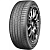 Легковые шины б/у DoubleStar DH08 215/65 R16 98H купить с бесплатной доставкой в пункты выдачи в Петербурге